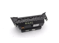 Recambio de display para citroen c4 berlina 1.6 business referencia OEM IAM 981206788000 NS559482149 