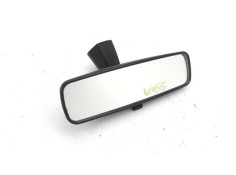 Recambio de retrovisor interior para citroen c4 berlina 1.6 business referencia OEM IAM E20205028 E200708 