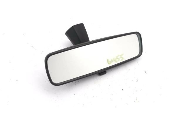 Recambio de retrovisor interior para citroen c4 berlina 1.6 business referencia OEM IAM E20205028 E200708 