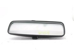 Recambio de retrovisor interior para citroen c4 berlina 1.6 business referencia OEM IAM E20205028 E200708 