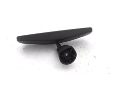 Recambio de retrovisor interior para citroen c4 berlina 1.6 business referencia OEM IAM E20205028 E200708 