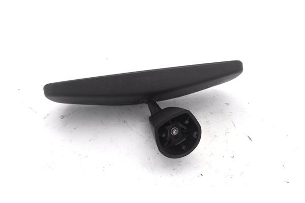 Recambio de retrovisor interior para citroen c4 berlina 1.6 business referencia OEM IAM E20205028 E200708 
