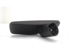 Recambio de retrovisor interior para citroen c4 berlina 1.6 business referencia OEM IAM E20205028 E200708 