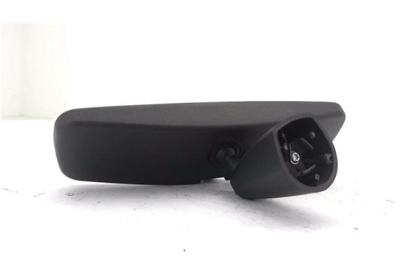 Recambio de retrovisor interior para citroen c4 berlina 1.6 business referencia OEM IAM E20205028 E200708 