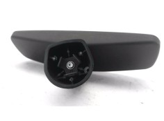 Recambio de retrovisor interior para citroen c4 berlina 1.6 business referencia OEM IAM E20205028 E200708 