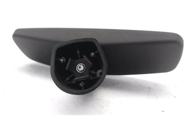 Recambio de retrovisor interior para citroen c4 berlina 1.6 business referencia OEM IAM E20205028 E200708 