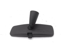 Recambio de retrovisor interior para citroen c4 berlina 1.6 business referencia OEM IAM E20205028 E200708 