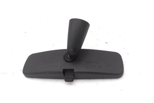 Recambio de retrovisor interior para citroen c4 berlina 1.6 business referencia OEM IAM E20205028 E200708 