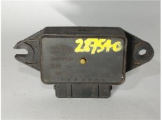 Recambio de pastilla encendido para fiat uno (146) 1.1 i.e. referencia OEM IAM IMS1E1 0923 