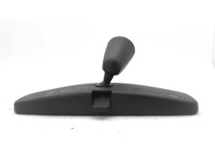 Recambio de retrovisor interior para citroen c4 berlina 1.6 business referencia OEM IAM E20205028 E200708 