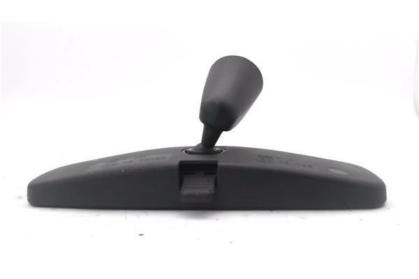 Recambio de retrovisor interior para citroen c4 berlina 1.6 business referencia OEM IAM E20205028 E200708 