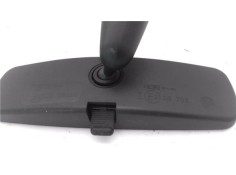 Recambio de retrovisor interior para citroen c4 berlina 1.6 business referencia OEM IAM E20205028 E200708 