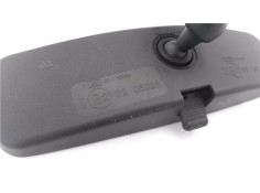 Recambio de retrovisor interior para citroen c4 berlina 1.6 business referencia OEM IAM E20205028 E200708 
