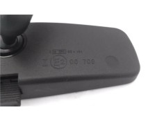 Recambio de retrovisor interior para citroen c4 berlina 1.6 business referencia OEM IAM E20205028 E200708 