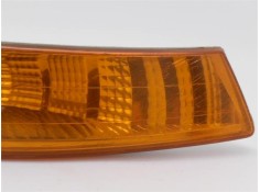 Recambio de intermitente delantero dcho para renault trafic ii autobús (jl) 1.9 dci referencia OEM IAM 8200007030  