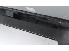 Recambio de radio / cd para citroen c4 berlina 1.6 business referencia OEM IAM 9813024980 801310000 