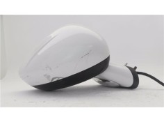 Recambio de retrovisor electrico derecho para citroen c4 berlina 1.6 business referencia OEM IAM A050446  