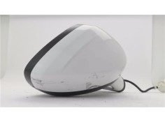Recambio de retrovisor electrico derecho para citroen c4 berlina 1.6 business referencia OEM IAM A050446  