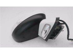 Recambio de retrovisor electrico derecho para citroen c4 berlina 1.6 business referencia OEM IAM A050446  