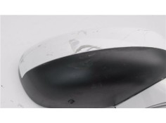 Recambio de retrovisor electrico derecho para citroen c4 berlina 1.6 business referencia OEM IAM A050446  