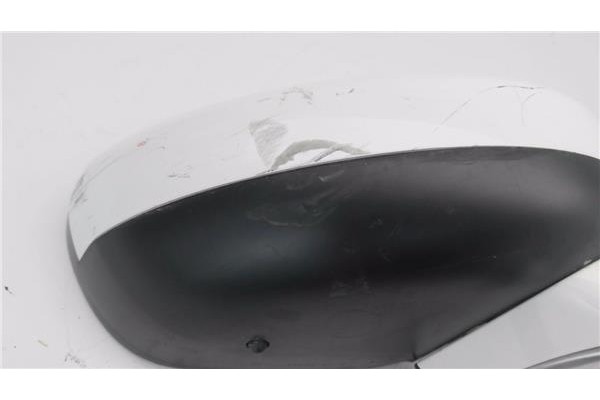 Recambio de retrovisor electrico derecho para citroen c4 berlina 1.6 business referencia OEM IAM A050446  