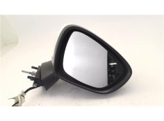 Recambio de retrovisor electrico derecho para citroen c4 berlina 1.6 business referencia OEM IAM A050446  