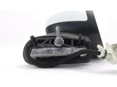 Recambio de retrovisor electrico derecho para citroen c4 berlina 1.6 business referencia OEM IAM A050446  
