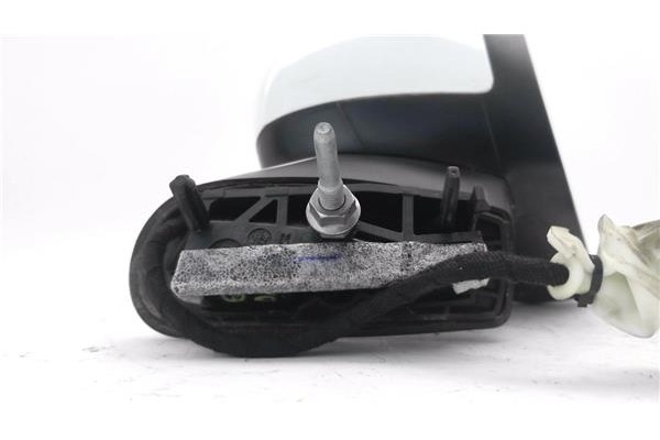 Recambio de retrovisor electrico derecho para citroen c4 berlina 1.6 business referencia OEM IAM A050446  