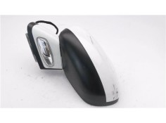 Recambio de retrovisor electrico izquierdo para citroen c4 berlina 1.6 business referencia OEM IAM A050446  
