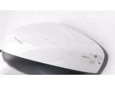 Recambio de retrovisor electrico izquierdo para citroen c4 berlina 1.6 business referencia OEM IAM A050446  