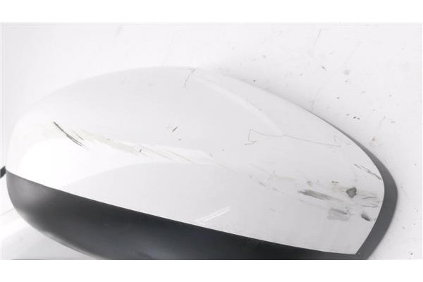 Recambio de retrovisor electrico izquierdo para citroen c4 berlina 1.6 business referencia OEM IAM A050446  