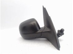 Recambio de retrovisor derecho para seat arosa (6h1) referencia OEM IAM   