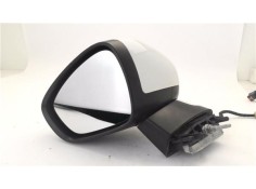 Recambio de retrovisor electrico izquierdo para citroen c4 berlina 1.6 business referencia OEM IAM A050446  