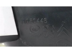 Recambio de retrovisor electrico izquierdo para citroen c4 berlina 1.6 business referencia OEM IAM A050446  