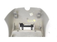 Recambio de luz delantero central techo para citroen c4 berlina 1.6 business referencia OEM IAM 9671645977 9807496180 
