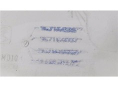 Recambio de luz delantero central techo para citroen c4 berlina 1.6 business referencia OEM IAM 9671645977 9807496180 