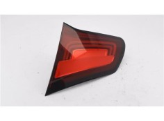 Recambio de piloto porton trasero derecho para citroen c4 berlina 1.6 business referencia OEM IAM 9808624780 195802 