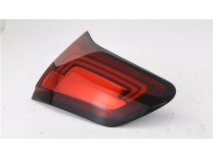 Recambio de piloto porton trasero derecho para citroen c4 berlina 1.6 business referencia OEM IAM 9808624780 195802 