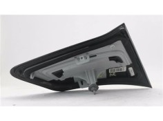 Recambio de piloto porton trasero derecho para citroen c4 berlina 1.6 business referencia OEM IAM 9808624780 195802 