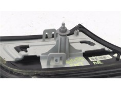 Recambio de piloto porton trasero derecho para citroen c4 berlina 1.6 business referencia OEM IAM 9808624780 195802 