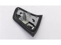 Recambio de piloto porton trasero derecho para citroen c4 berlina 1.6 business referencia OEM IAM 9808624780 195802 