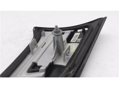 Recambio de piloto porton trasero derecho para citroen c4 berlina 1.6 business referencia OEM IAM 9808624780 195802 