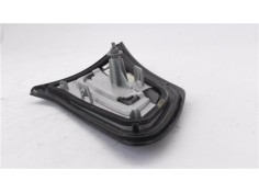 Recambio de piloto porton trasero derecho para citroen c4 berlina 1.6 business referencia OEM IAM 9808624780 195802 