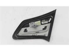 Recambio de piloto porton trasero izquierdo para citroen c4 berlina 1.6 business referencia OEM IAM 9808624880 195803 
