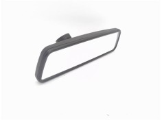 Recambio de retrovisor interior para skoda fabia (5j2) 1.2 referencia OEM IAM 3C0857511J 9B9  
