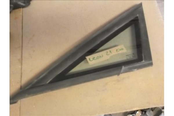 Recambio de luna fija delantero izquierda para seat leon (1p1)(05.2005) 1.2 reference [1,2 ltr. - 77 kw tsi] referencia OEM IAM 