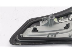 Recambio de piloto porton trasero izquierdo para citroen c4 berlina 1.6 business referencia OEM IAM 9808624880 195803 