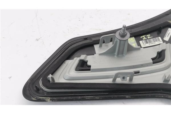 Recambio de piloto porton trasero izquierdo para citroen c4 berlina 1.6 business referencia OEM IAM 9808624880 195803 