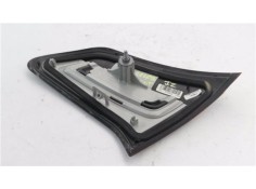 Recambio de piloto porton trasero izquierdo para citroen c4 berlina 1.6 business referencia OEM IAM 9808624880 195803 