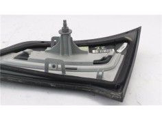 Recambio de piloto porton trasero izquierdo para citroen c4 berlina 1.6 business referencia OEM IAM 9808624880 195803 
